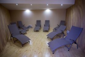 Bocskai Strand és Gyógyfürdő – 2. kép