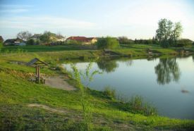 Bocskató étterem – 3. kép