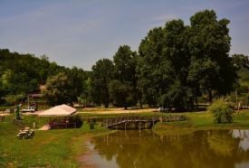 Bodri Pincészet – 2. kép