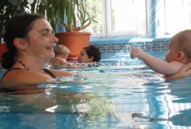 Body Fit Sport és Életmód Központ – 3. kép
