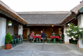 Boglya Csárda – 4. kép