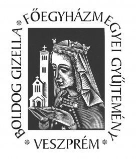 Boldog Gizella Főegyházmegyei Gyűjteménye