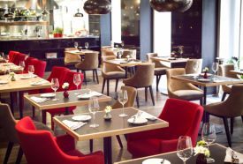 Borkakas Bistro – 3. kép