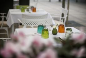 Borkakas Bistro – 4. kép