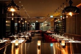 Borkakas Bistro – 5. kép