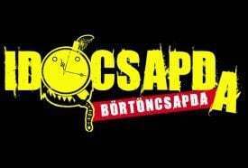 Börtöncsapda szabadulós játék – 2. kép