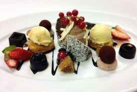 Branco Steak House – 2. kép