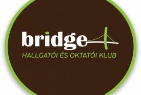 Bridge Klub