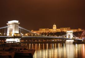 Budavári Palota – 2. kép