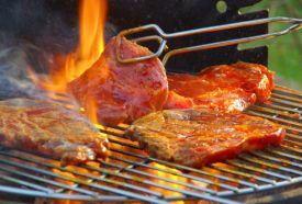Budakalászi Majális: túra a Kevélyre és grillparti! – 3. kép