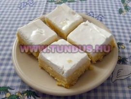 Budapest gasztronómiája – 2. kép