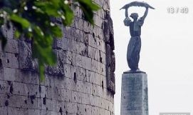 Citadella