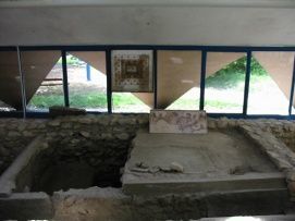 Hercules Villa – 3. kép
