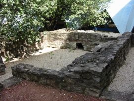 Hercules Villa – 5. kép