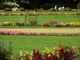 Margitsziget – 3. kép
