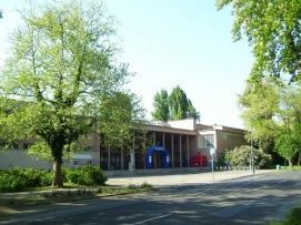Margitsziget – 4. kép