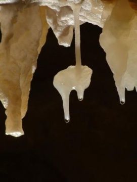 Pál-völgyi barlang – 3. kép