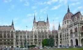 Parlament – 2. kép