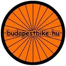 Budapestbike