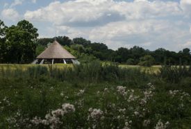 Bugaci Pásztormúzeum