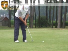 Birdland Golf & Country Club – 2. kép