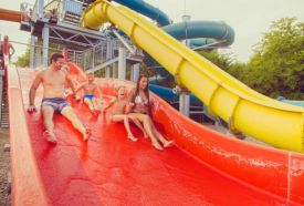 Bükfürdő Thermal & Spa – 4. kép
