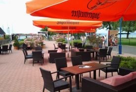 Buono Cafe – 5. kép