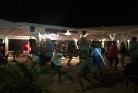 Buono Cafe – 4. kép