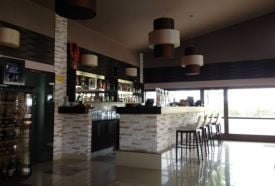 Buono Cafe