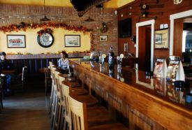 Cadran Pizzéria Pub – 5. kép