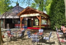Cantine – 2. kép