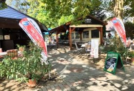 Cantine – 3. kép