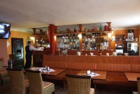 Casa Pizzéria és Étterem – 5. kép