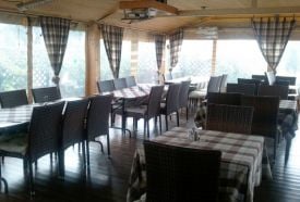 Casa Pizzéria és Étterem – 3. kép