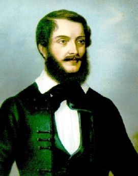 Kossuth Múzeum – 4. kép