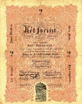 Kossuth Múzeum – 5. kép
