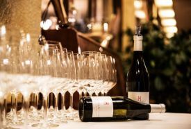 Chianti Étterem – 5. kép