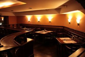 Corso Klub és Étterem – 3. kép