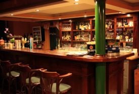 Corso Klub és Étterem – 5. kép