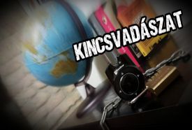 Crazy Garage (szabadulós játék) – 5. kép