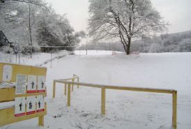 Szilvásvárad Sí – 3. kép