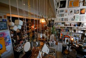 Csendes Art N Craft – 2. kép