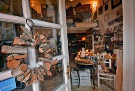 Csendes Art N Craft
