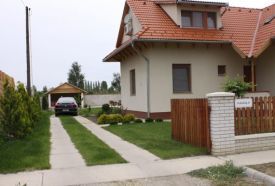 Csipkeház és bemutatóterem – 3. kép