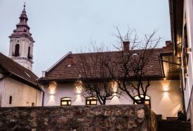 Cuvée Rendezvényház