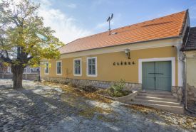 Czóbel Múzeum – 3. kép