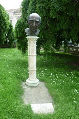 Csokonai Színház – 3. kép