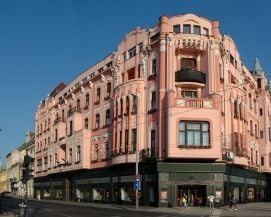Debreceni Művelődési Központ
