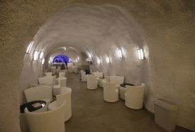 Demjéni Gyógyfürdő és Aquapark – 5. kép