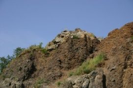 Dénes Hegybirtok  – 3. kép